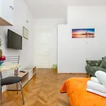 Гостевой дом Jardin 3*