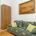 Jardin Гостевой дом 3*