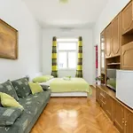 Гостевой дом Jardin Сплит