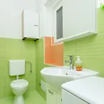 Jardin 3* Сплит