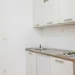 Гостевой дом Jardin Сплит