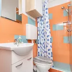 Гостевой дом Jardin 3*