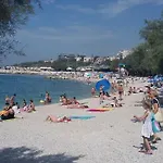 Jardin Гостевой дом Сплит