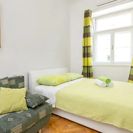 Jardin Гостевой дом 3*