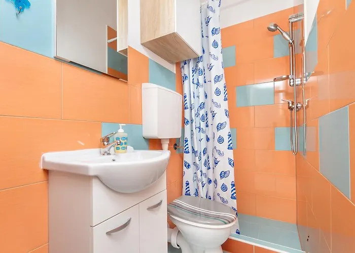 Guest house Jardin 3*