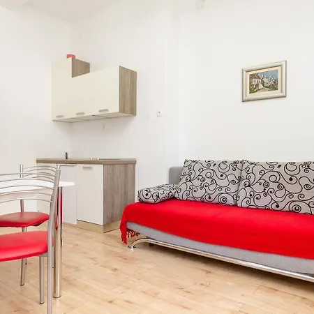 بيت ضيافة Jardin